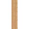 Ekena Millwork Legacy Block Smooth Outlooker, Western Red Cedar, 7 1/2"W x 32"D x 36"H OUT08X32X36LEC05SWR - alternate 2